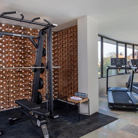 Mokko Suites Batubelig تْشانغو المظهر الخارجي الصورة
